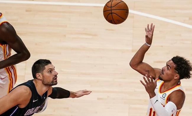 克服心理和 克服心理和