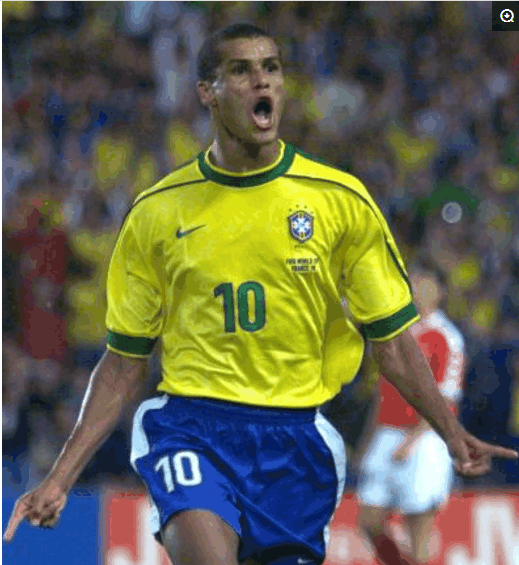 自从遭遇一 自从遭遇一