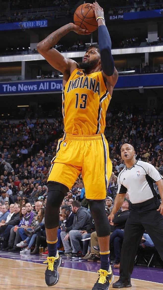 放生活和工 放生活和工