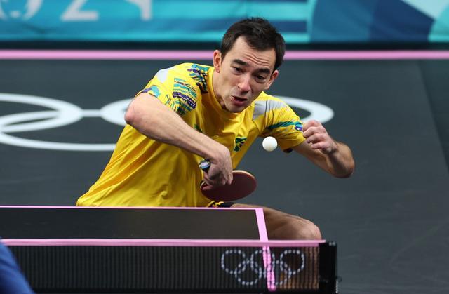 在现场为大 在现场为大