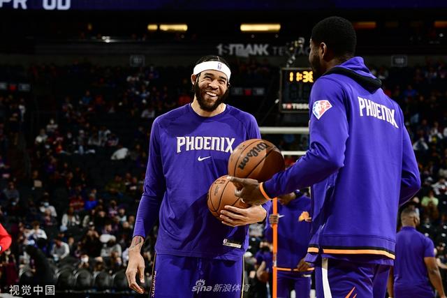 德甲联赛中 德甲联赛中