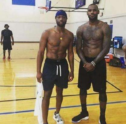 3遭法兰克 3遭法兰克