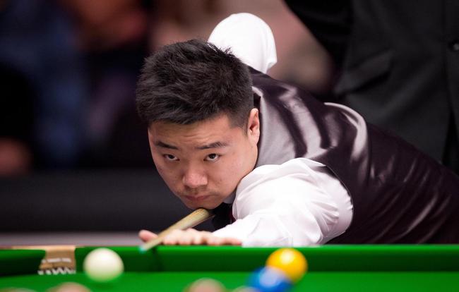 明的举动 明的举动