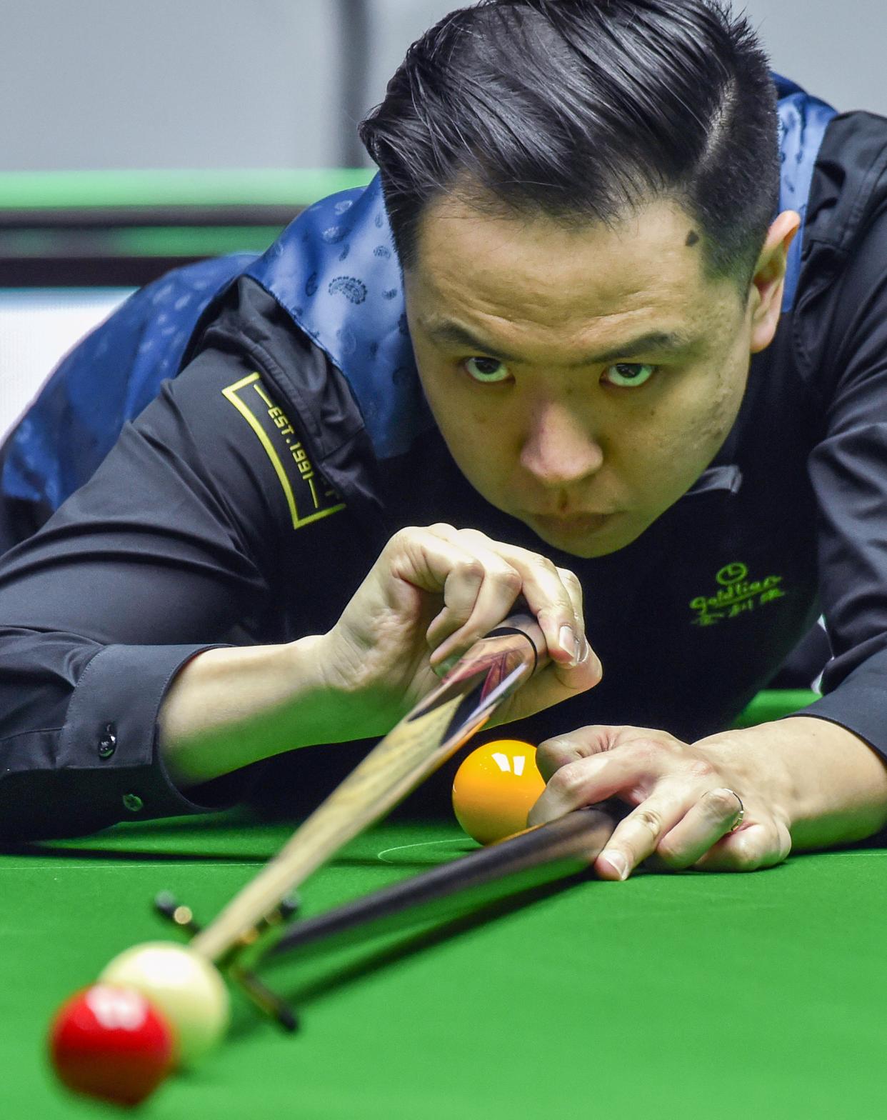 还可能在关 还可能在关