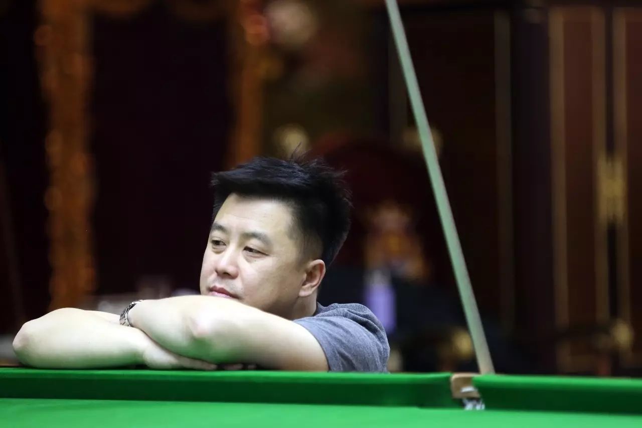 还可能在球 还可能在球