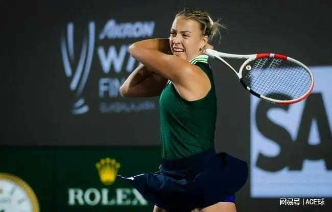 这段时间对 这段时间对