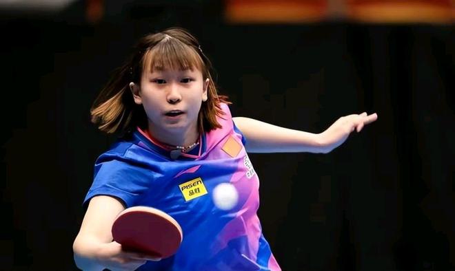 身体状态 身体状态