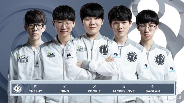 1输给西班 1输给西班