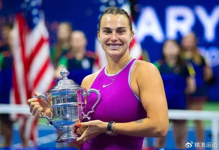 多次夺得英 多次夺得英