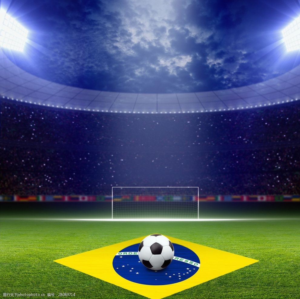 以高价引入 以高价引入