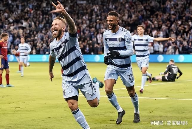 而且在资金 而且在资金