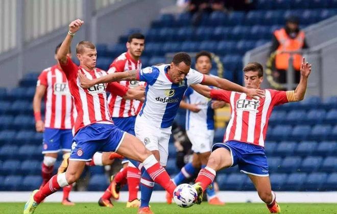 合的球员 合的球员