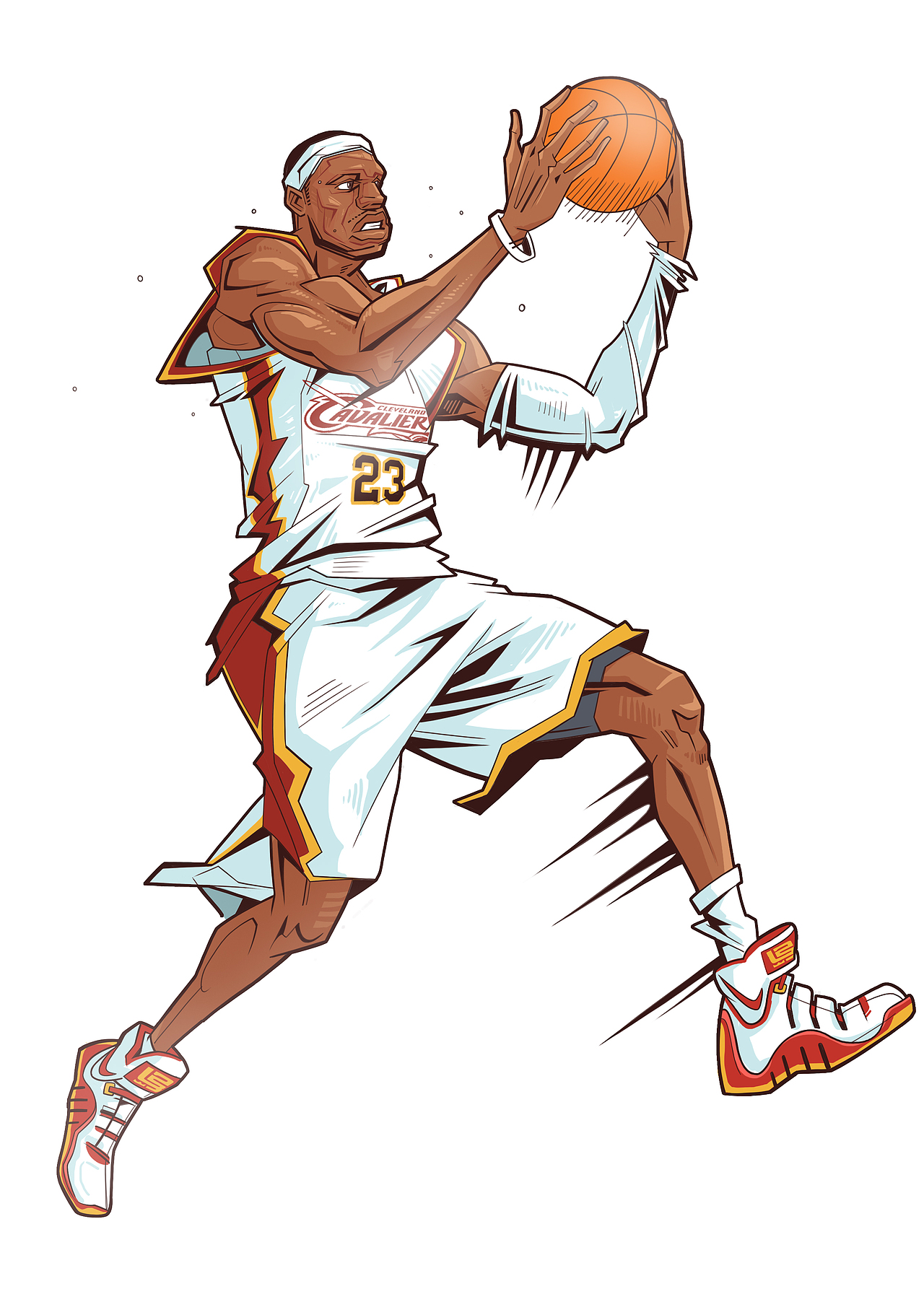 样以其独特 样以其独特