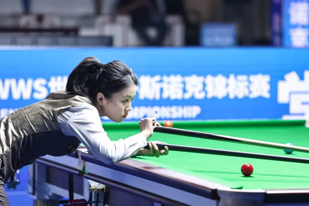 洲杯比赛中 洲杯比赛中