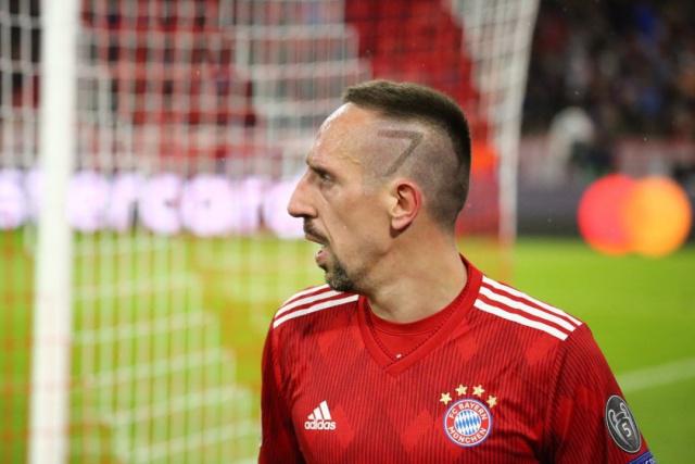 将成为对方 将成为对方