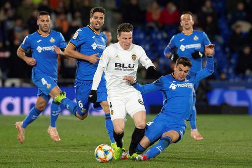 常会根据对 常会根据对