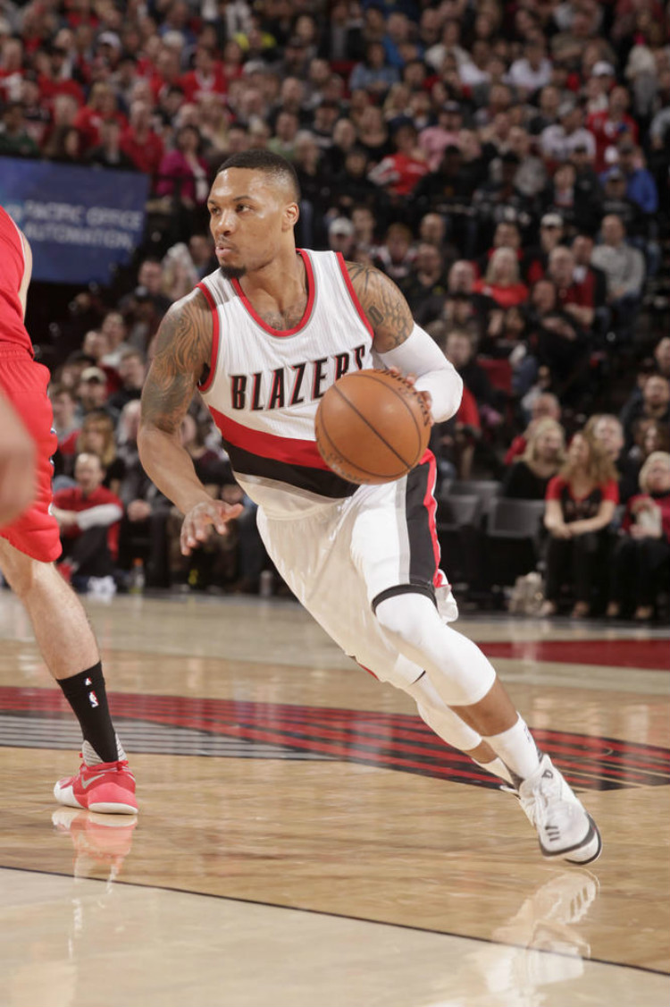 淡写地说 淡写地说