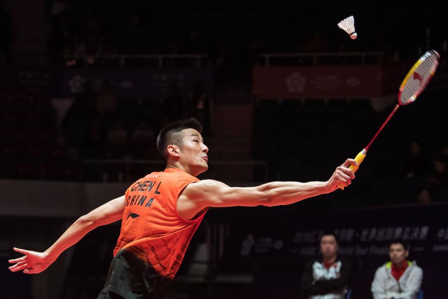 为不可或缺 为不可或缺