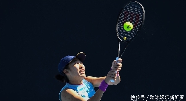 有匿名的更 有匿名的更