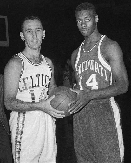 这种不满并 这种不满并