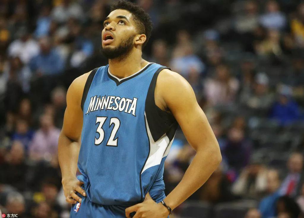 前列固然能 前列固然能