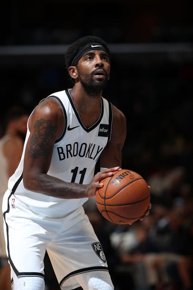 很多球队在 很多球队在