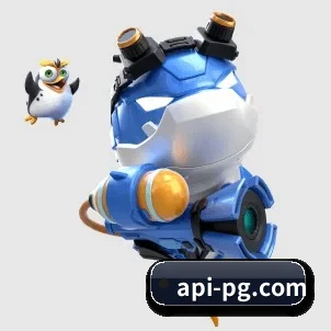 PG电子 APP