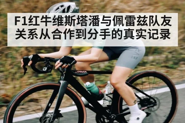 F1红牛维斯塔潘与佩雷兹队友关系从合作到分手的真实记录